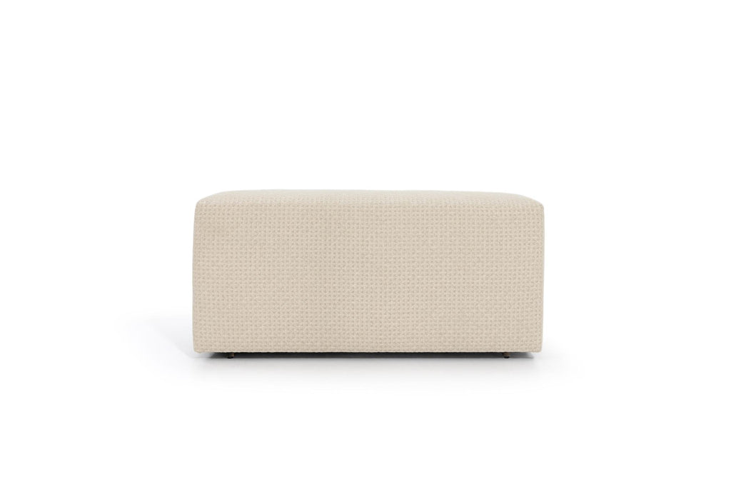 Verellen Fritz 48 in. arm
