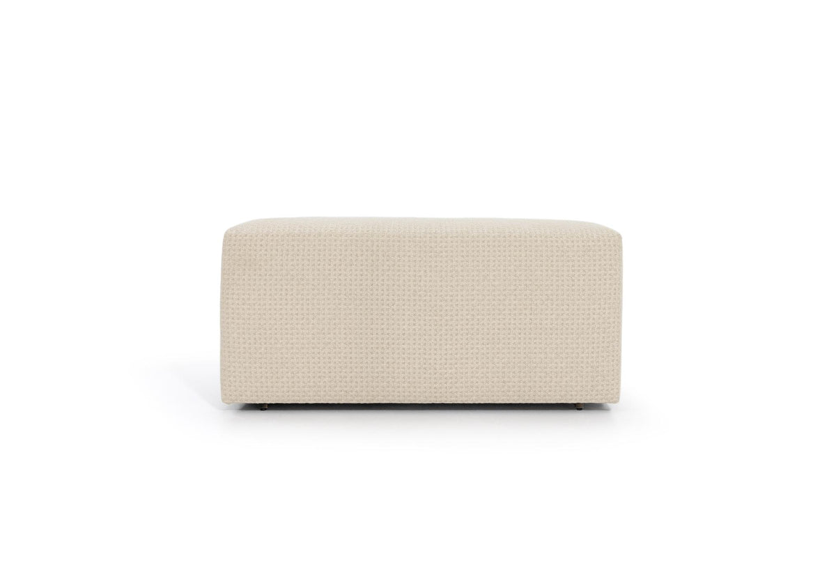 Verellen Fritz 48 in. arm
