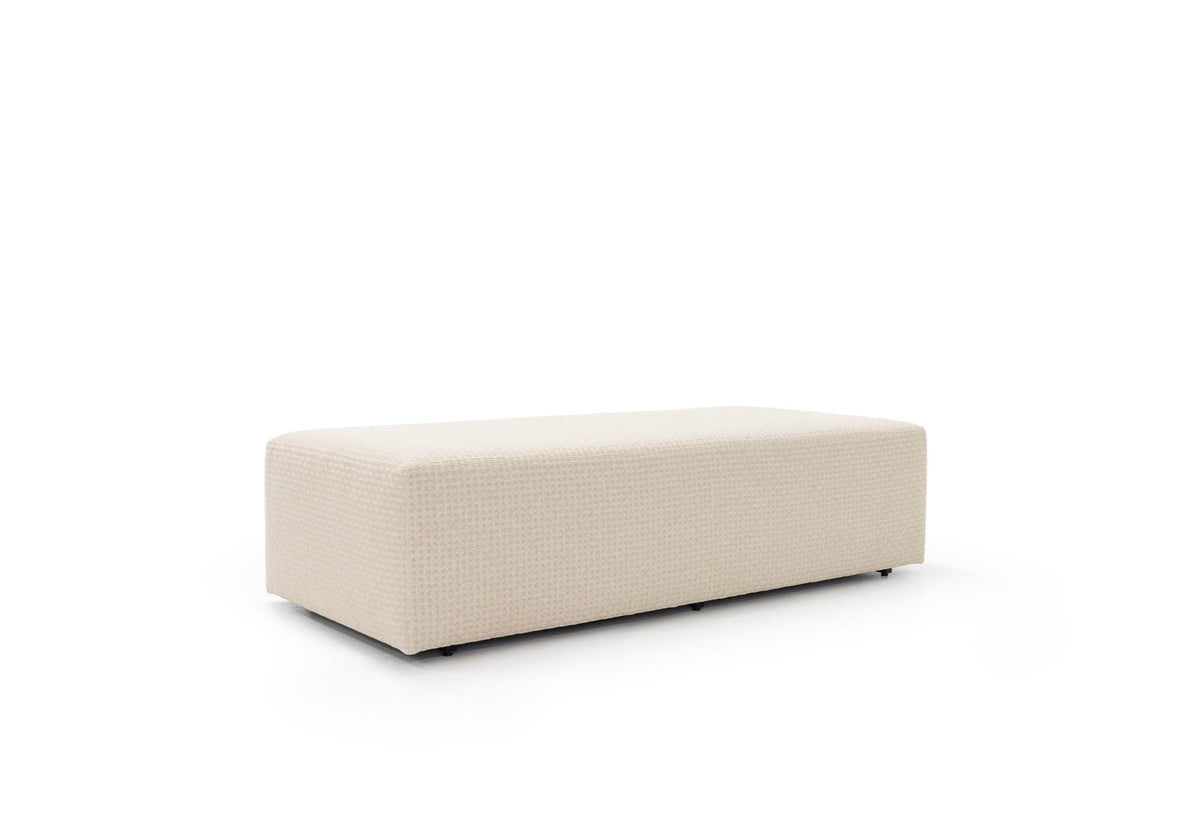 Verellen Fritz 32 in. arm