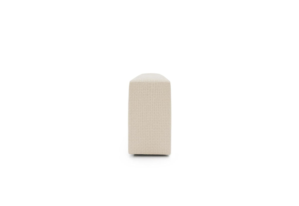 Verellen Fritz 32 in. arm