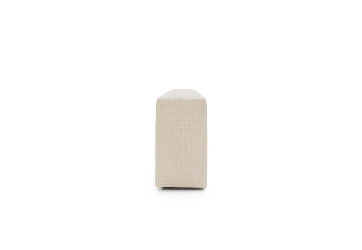 Verellen Fritz 32 in. arm