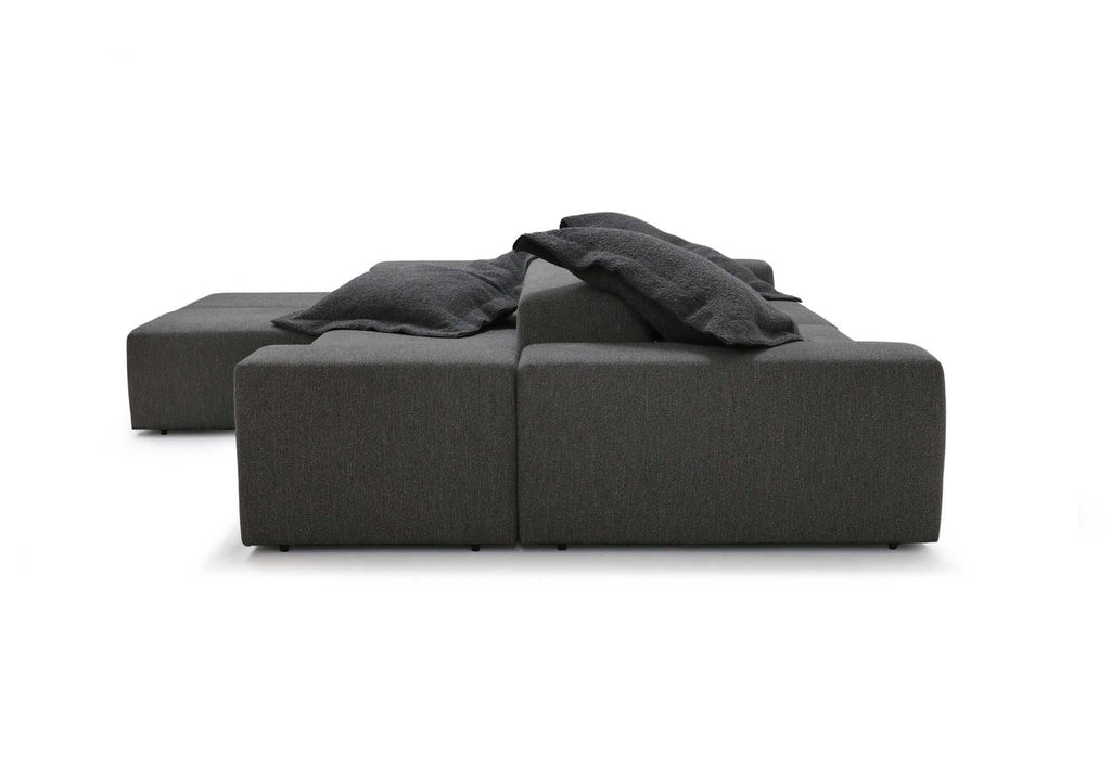 Verellen Fritz 32 in. arm