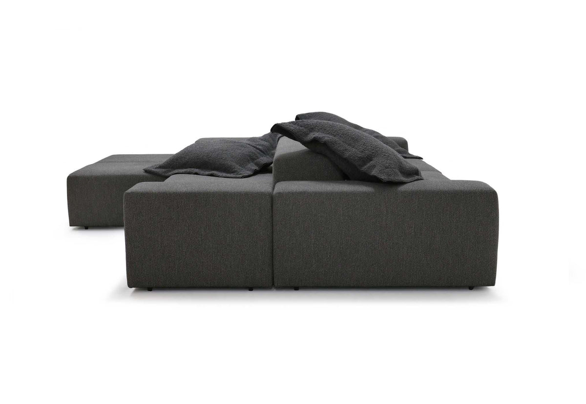Verellen Fritz 32 in. arm