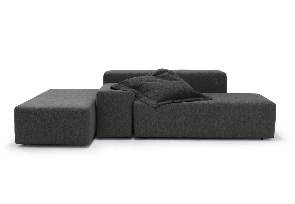 Verellen Fritz modular sectional