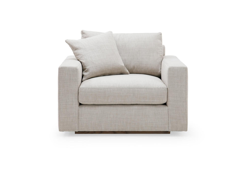 Verellen Gregoire Chair