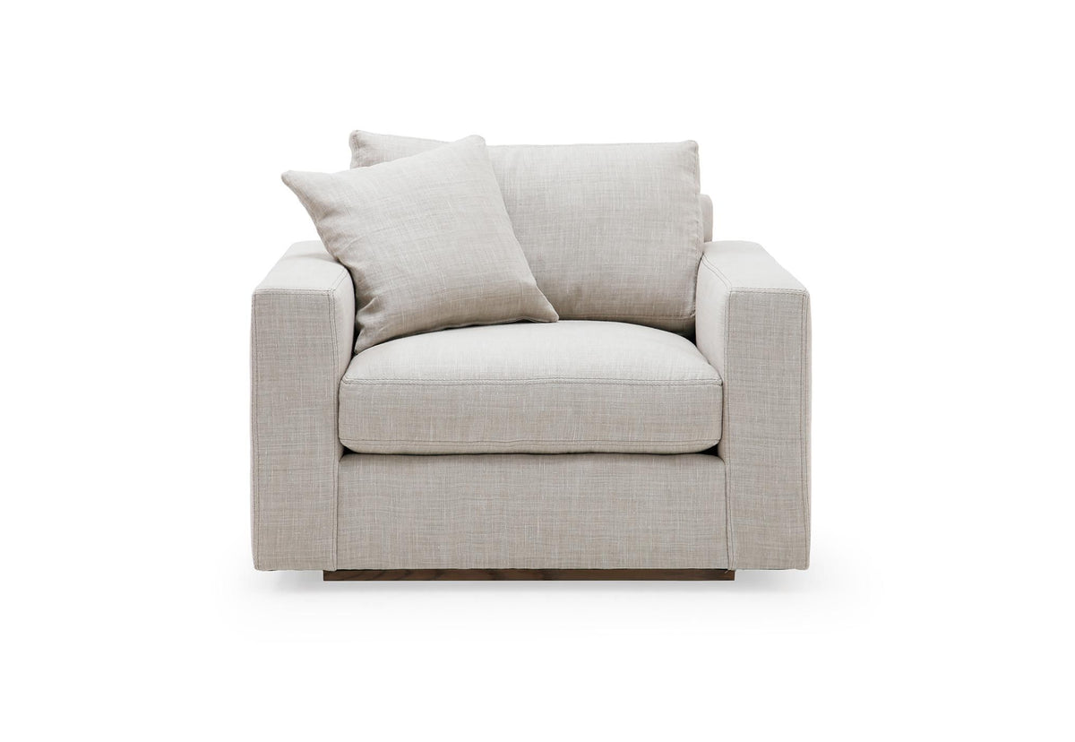 Verellen Gregoire Chair