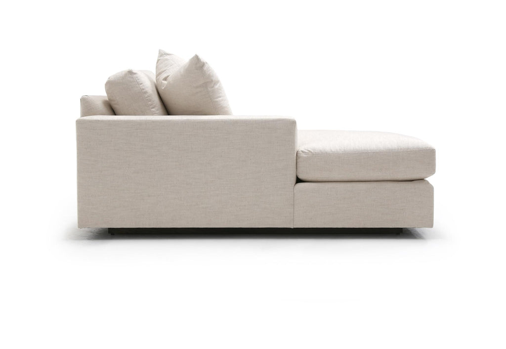 Verellen Gregoire LAF chaise