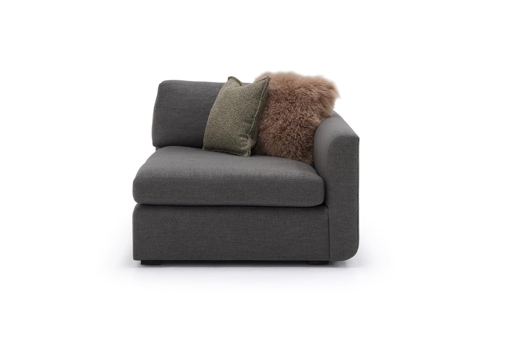 Verellen Greyson RAF chaise