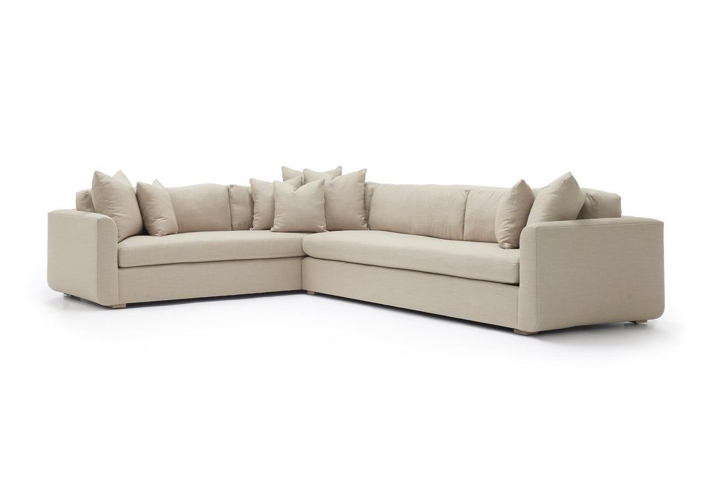Verellen Greyson sectional