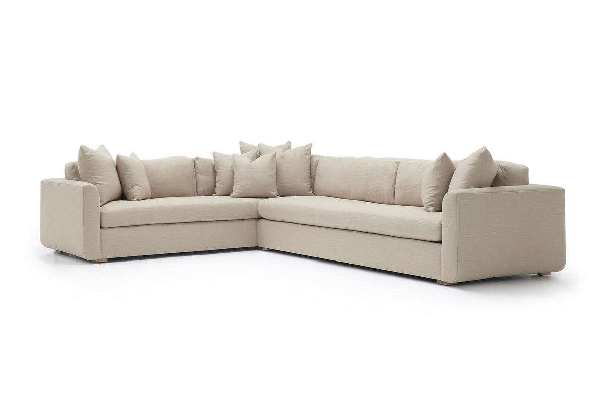 Verellen Greyson sectional