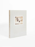 Laura Letinsky: Time’s Assignation, The Polaroids — Radius Books