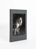 Tomas van Houtryve: Lines and Lineage — Radius Books