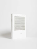 Agnes Martin: Independence of Mind — Radius Books