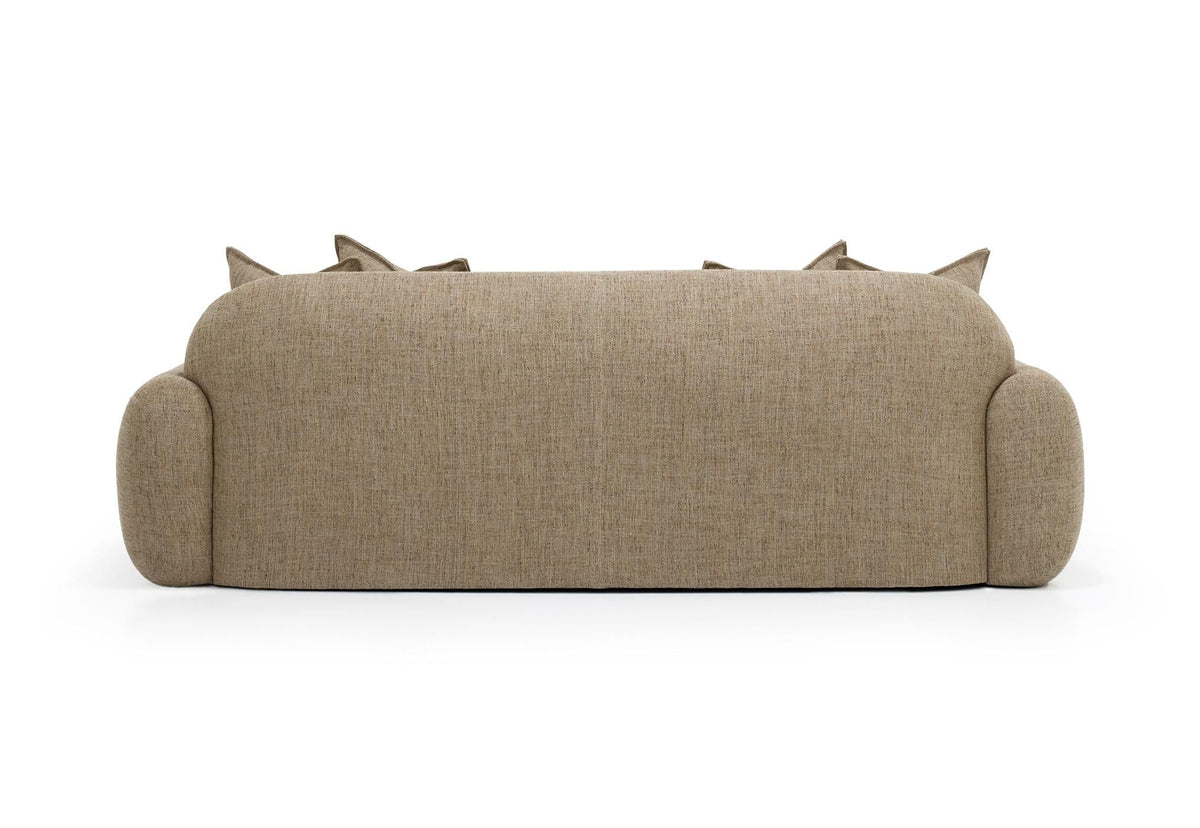 Verellen Maurice condo sofa