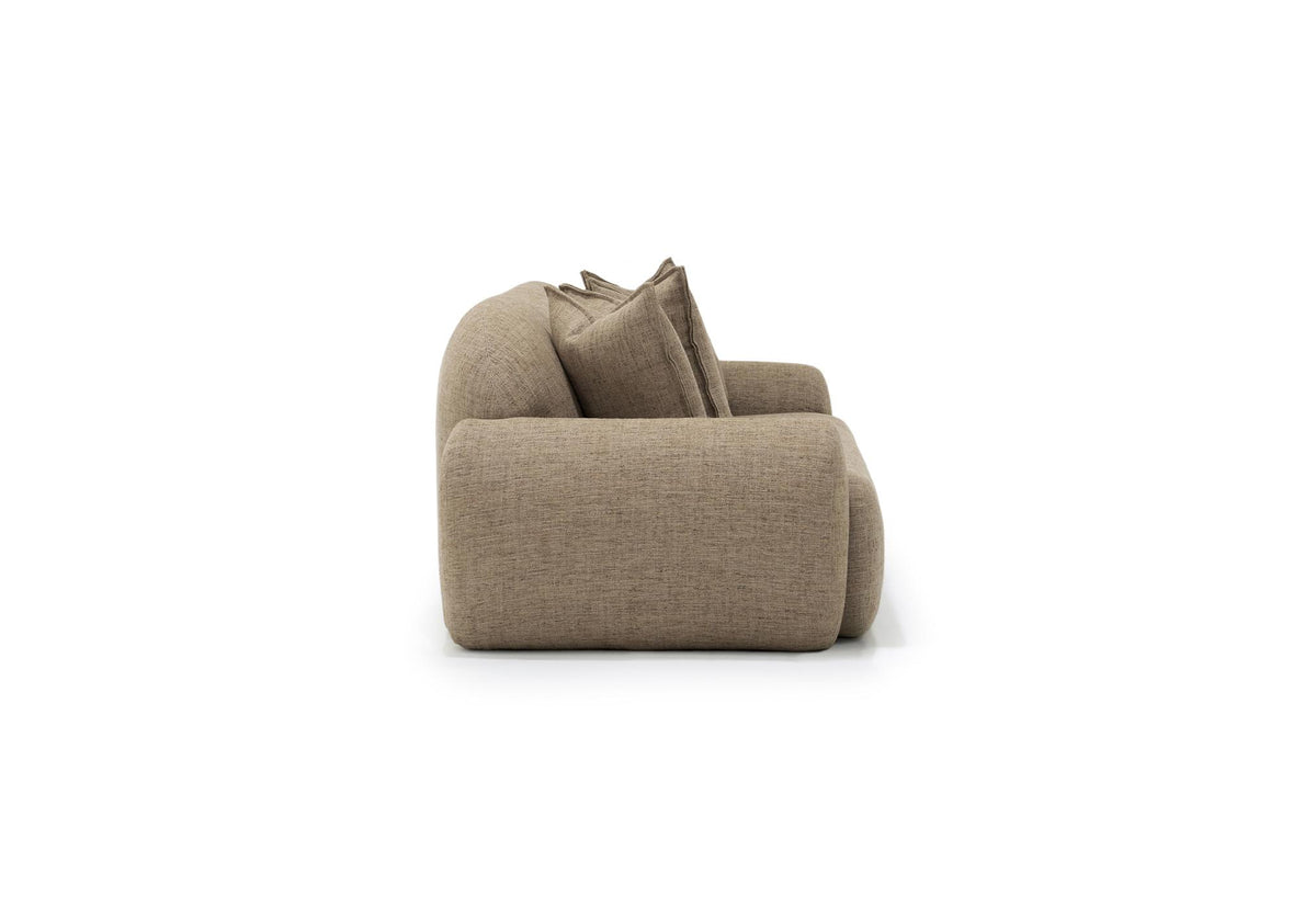 Verellen Maurice sofa
