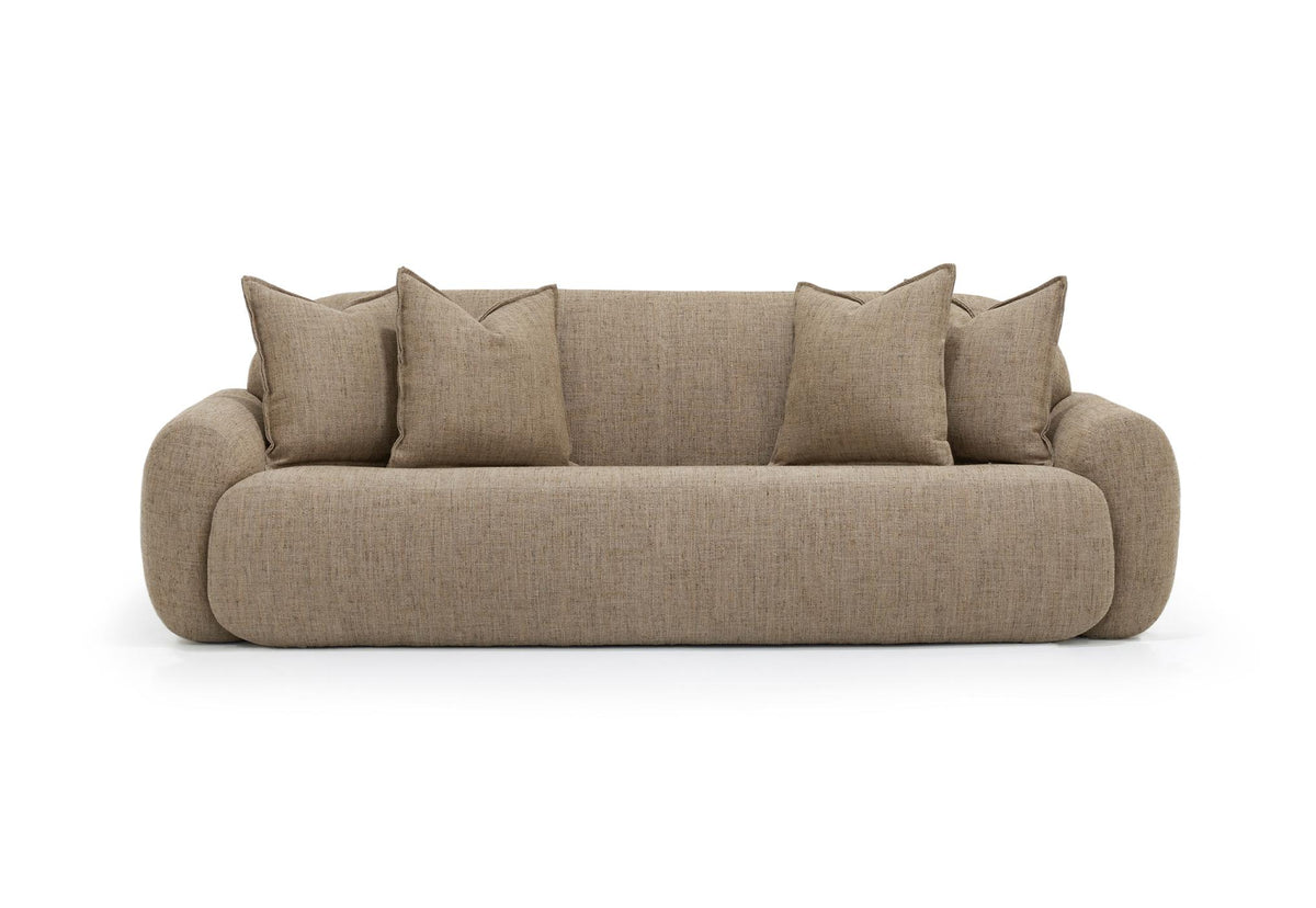 Verellen Maurice sofa