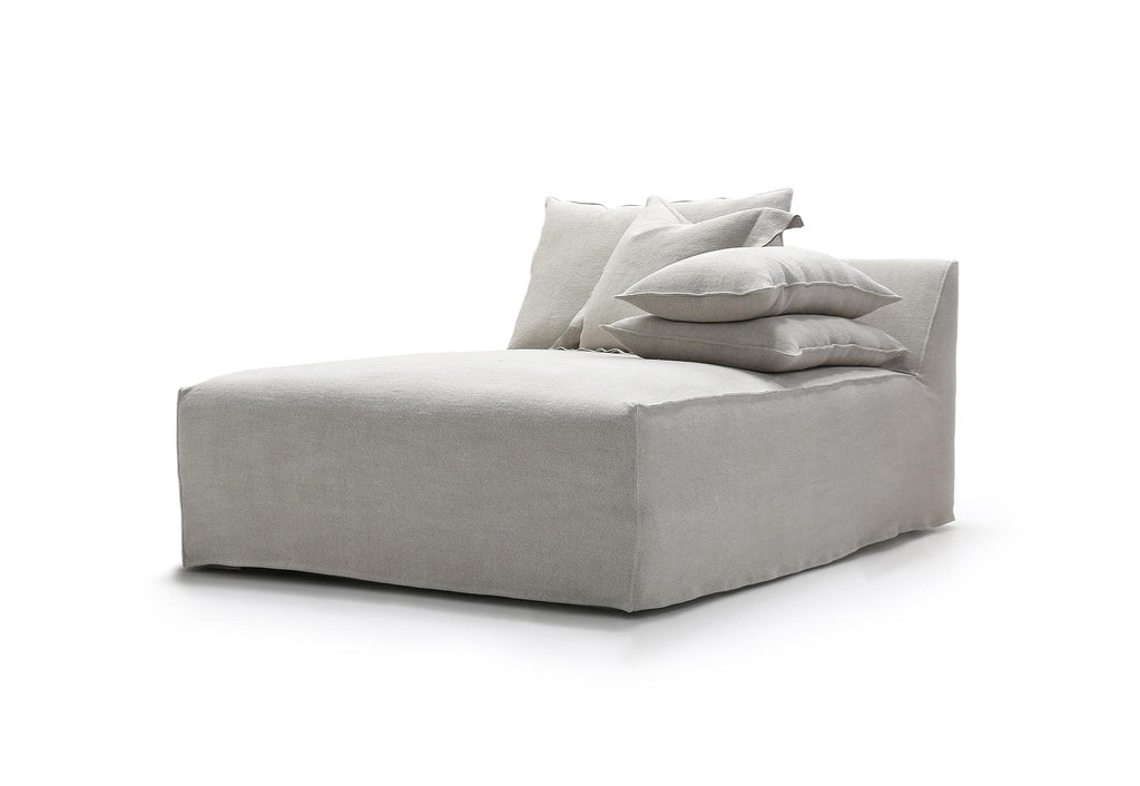 Verellen Maxim RAF chaise