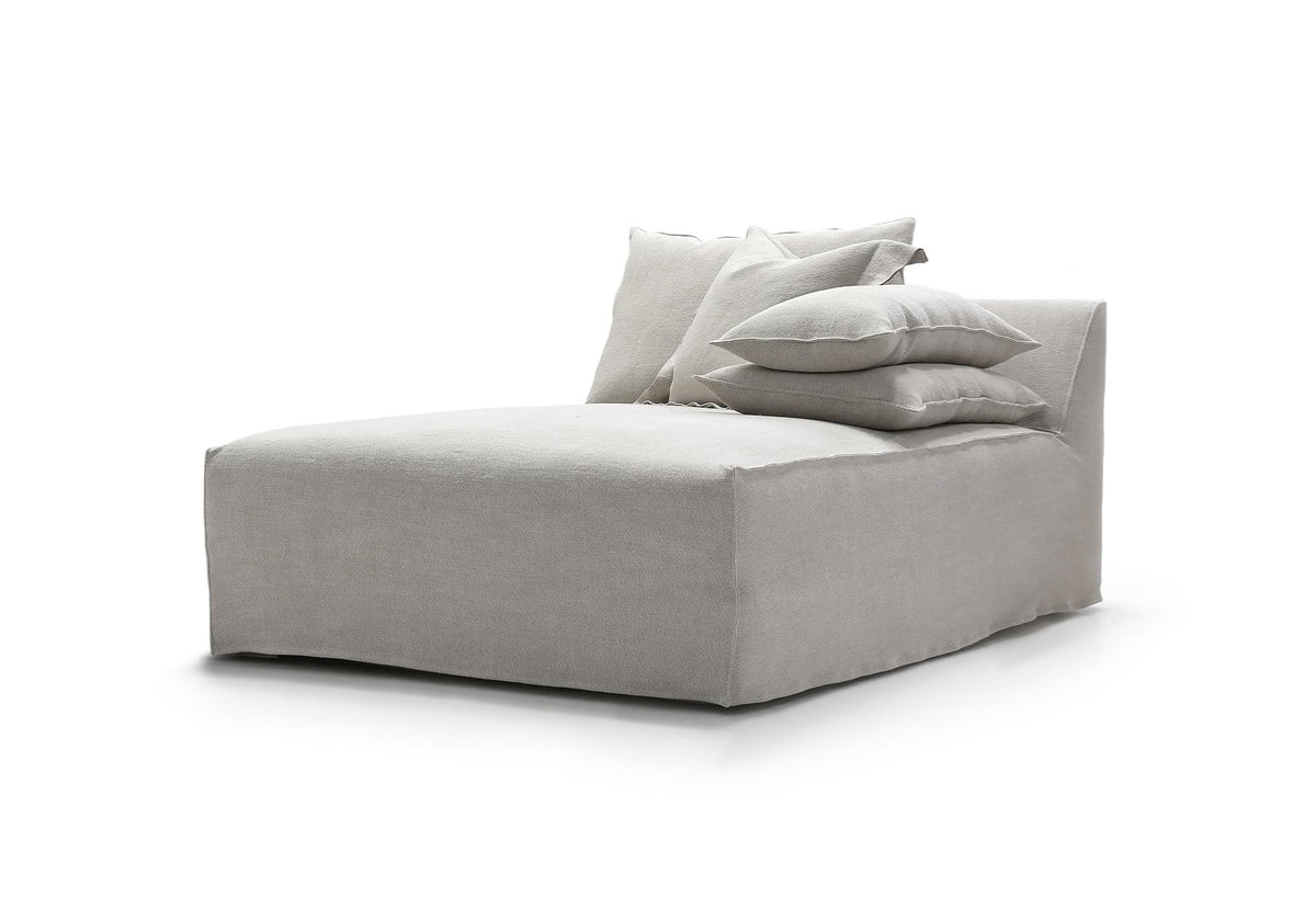 Verellen Maxim RAF chaise
