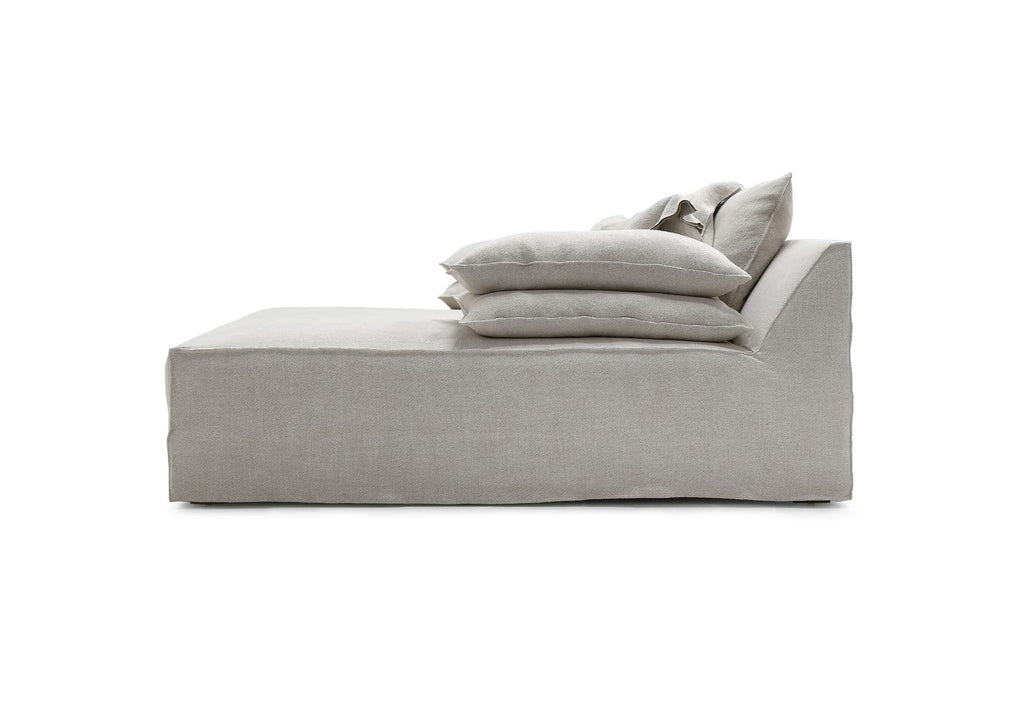 Verellen Maxim RAF chaise