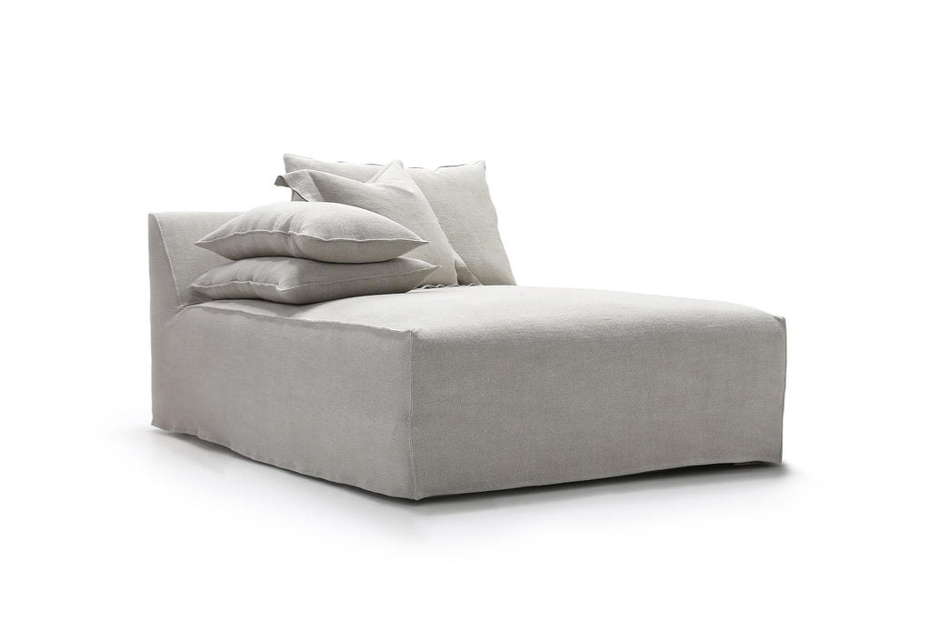 Verellen Maxim LAF chaise