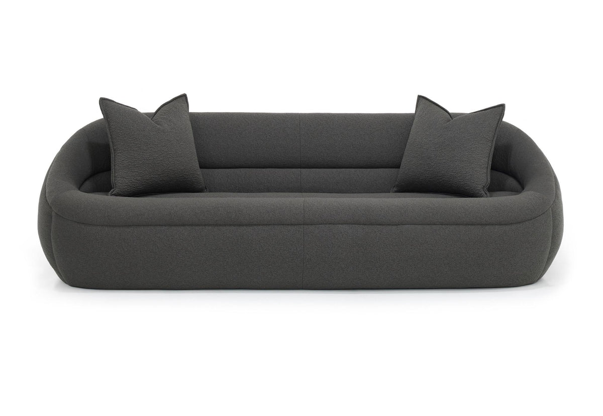 Verellen Micah sofa