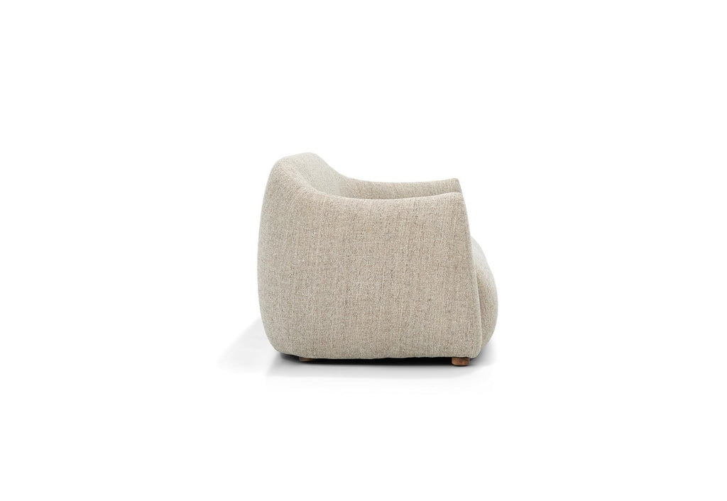 Verellen Mina condo sofa