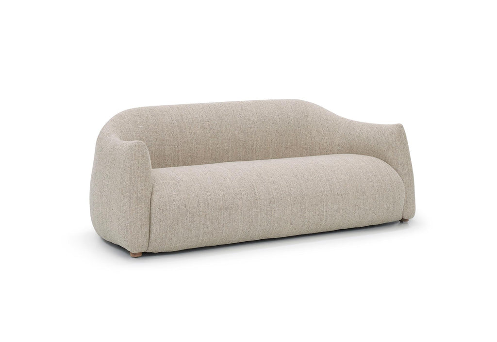 Verellen Mina condo sofa