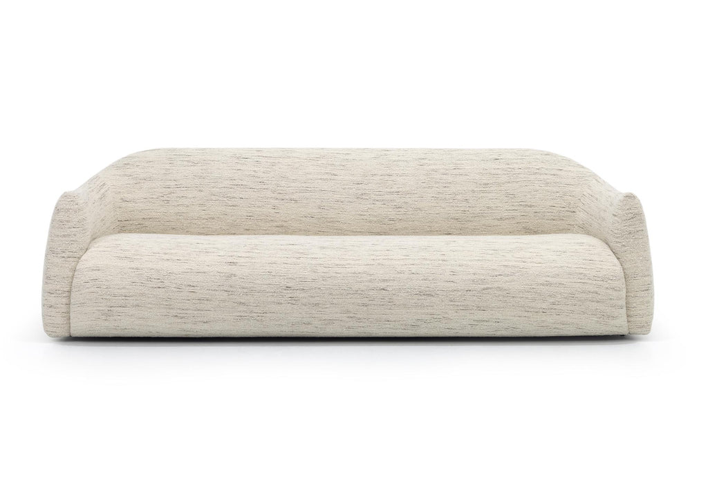 Verellen Mina XL sofa in Yuroko Oyster