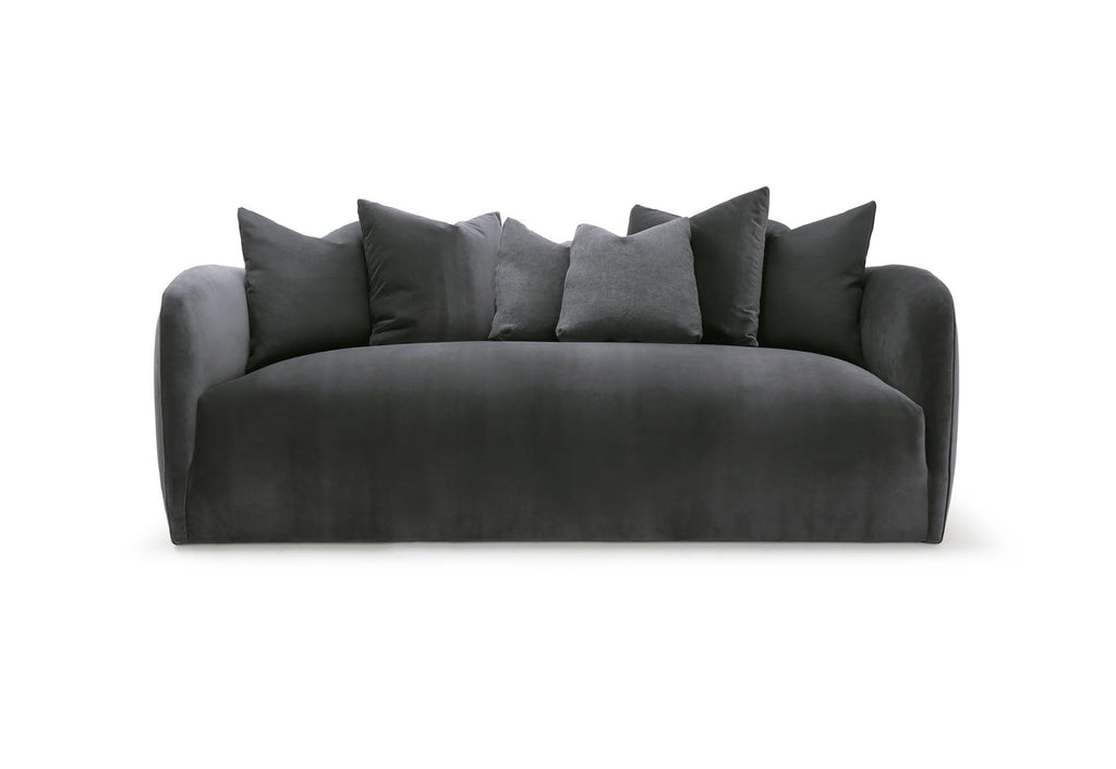 Verellen Milo condo sofa
