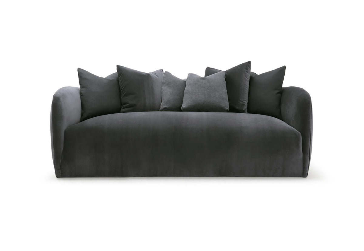 Verellen Milo condo sofa