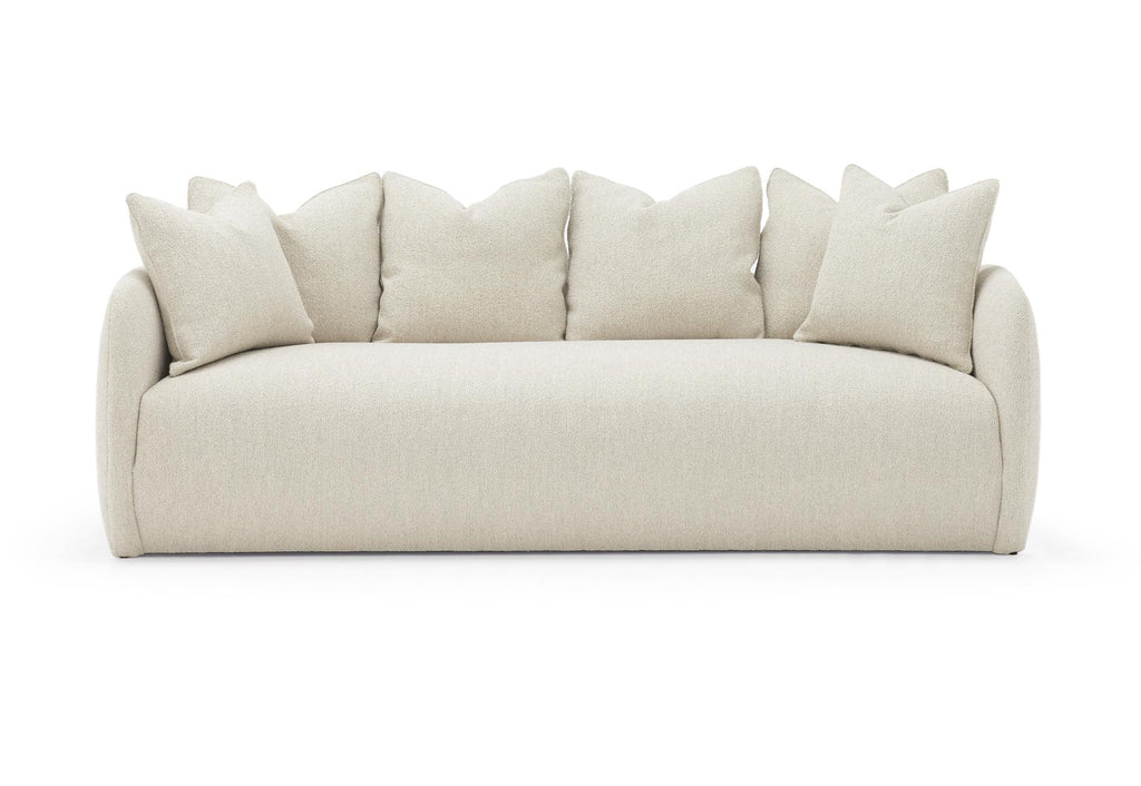 Verellen Milo sofa