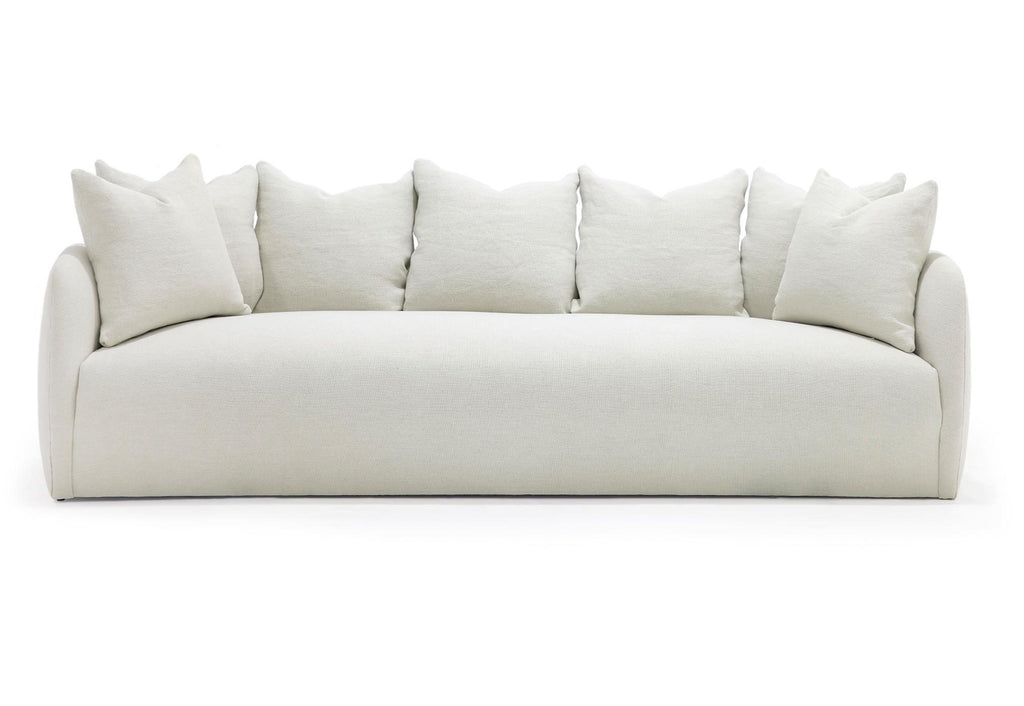 Verellen Milo XL sofa