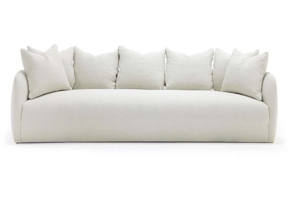 Verellen Milo XL sofa