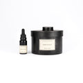 MAD et LEN Amber Apothicaire Petite — Spirituelle