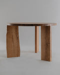 Otra Objects, Molino Dining Table