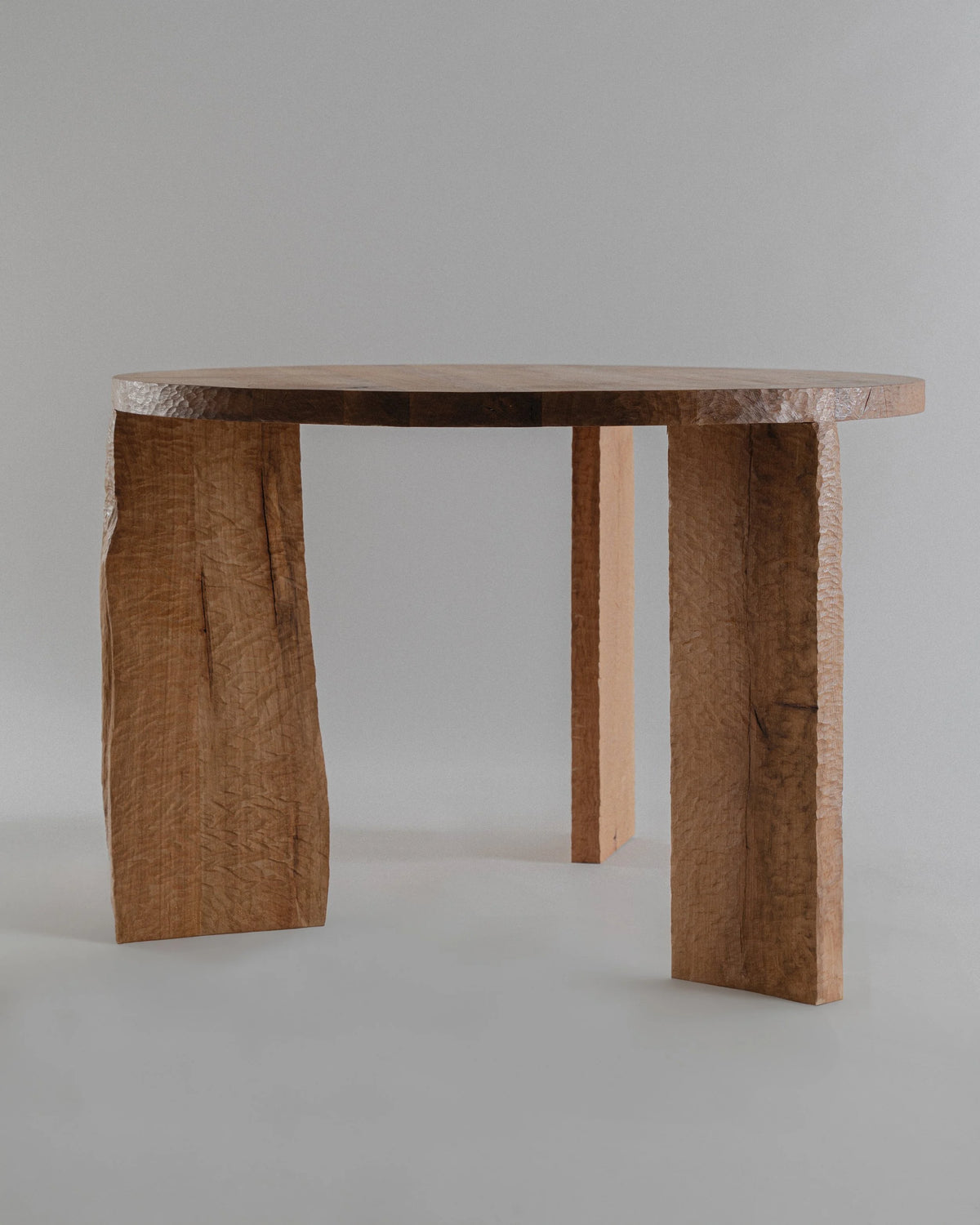 Otra Objects, Molino Dining Table