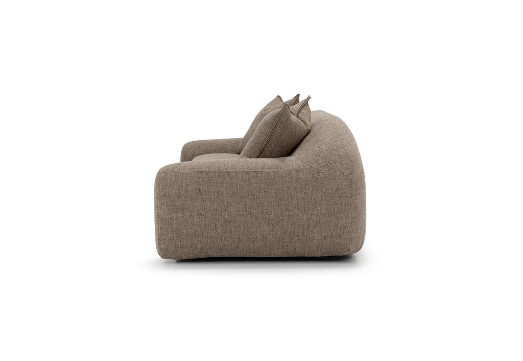 Verellen Scout XL sofa