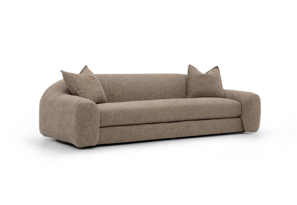 Verellen Scout XL sofa