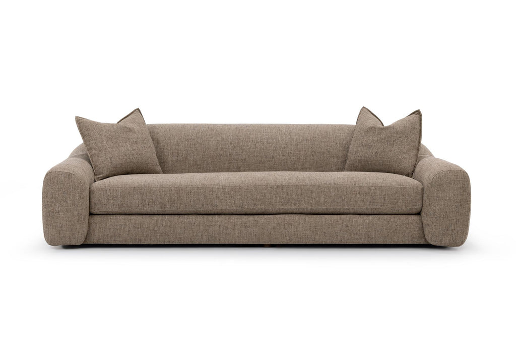 Verellen Scout XL sofa