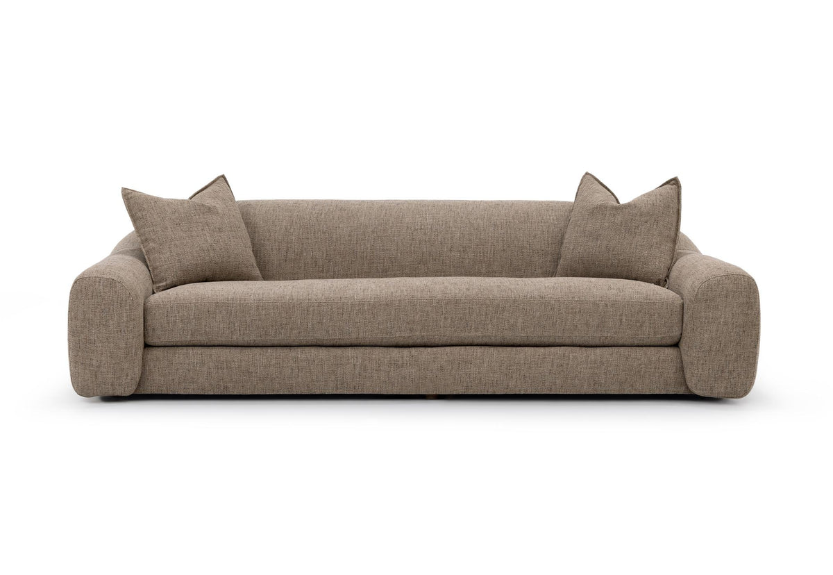 Verellen Scout XL sofa