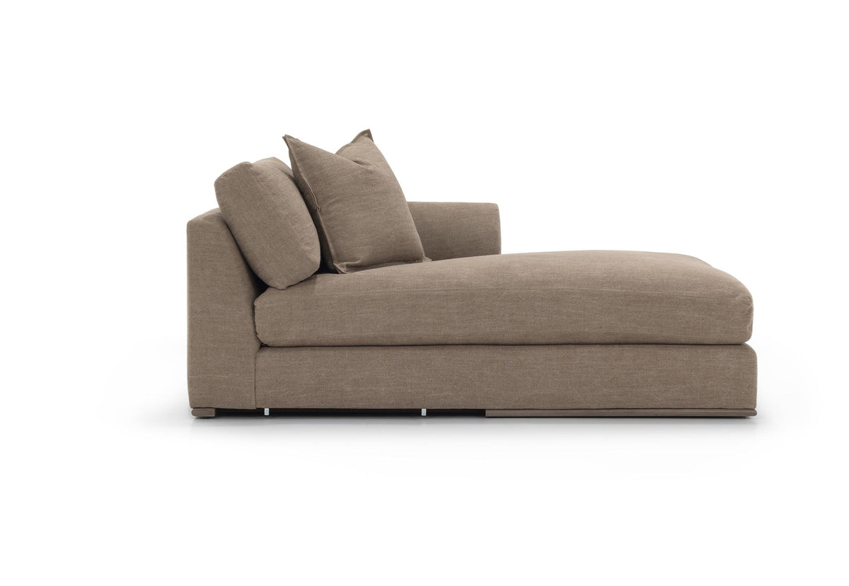 Verellen Sophia RAF chaise
