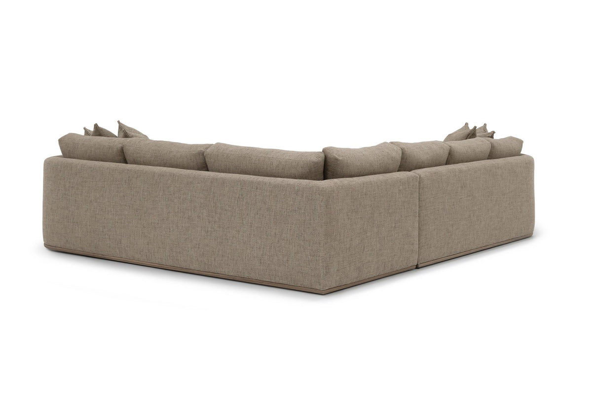 Verellen Sophia sectional