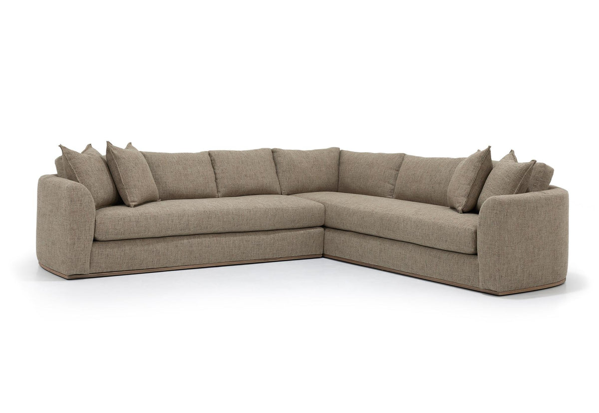 Verellen Sophia sectional