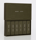 MAISON D'ETTO DISCOVERY SET