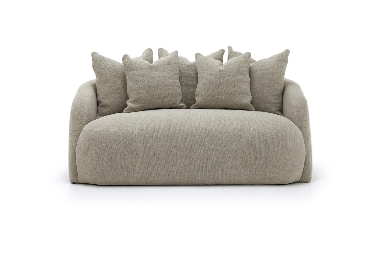 Verellen Theo loveseat