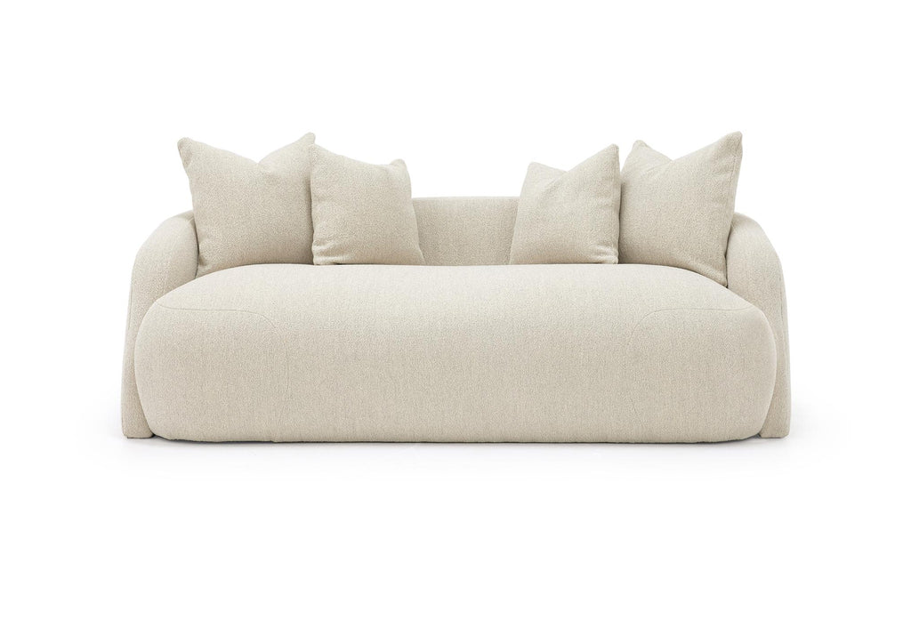 Verellen Theo condo sofa