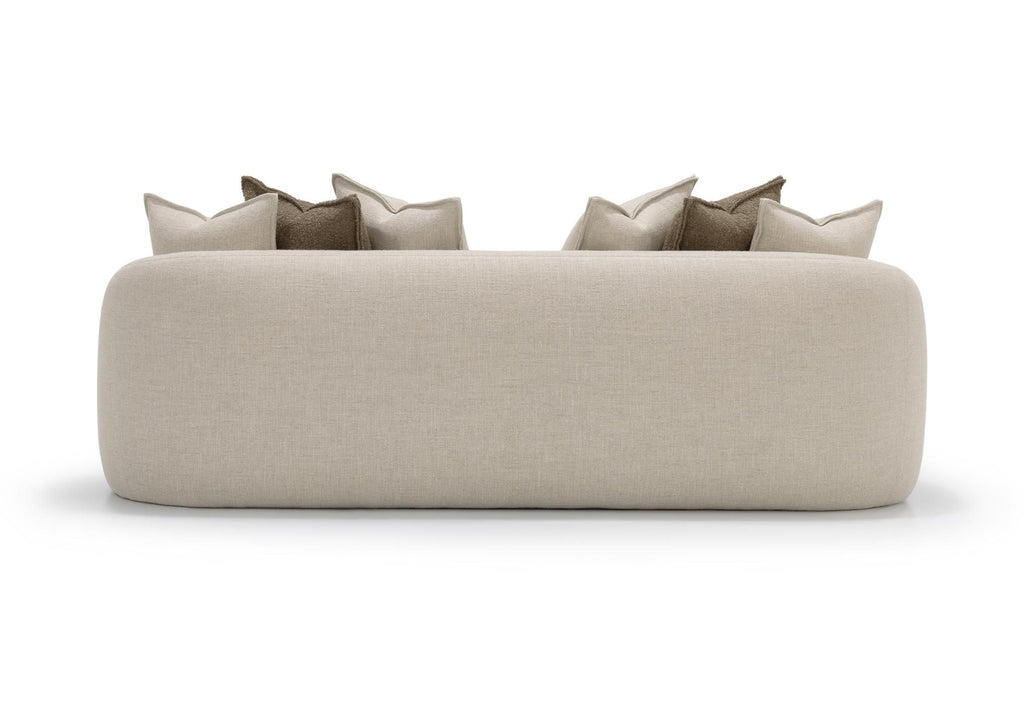 Verellen Theo loveseat