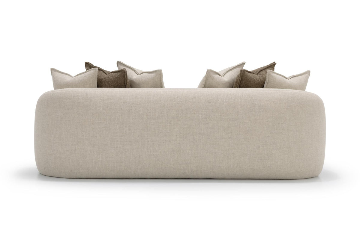 Verellen Theo loveseat