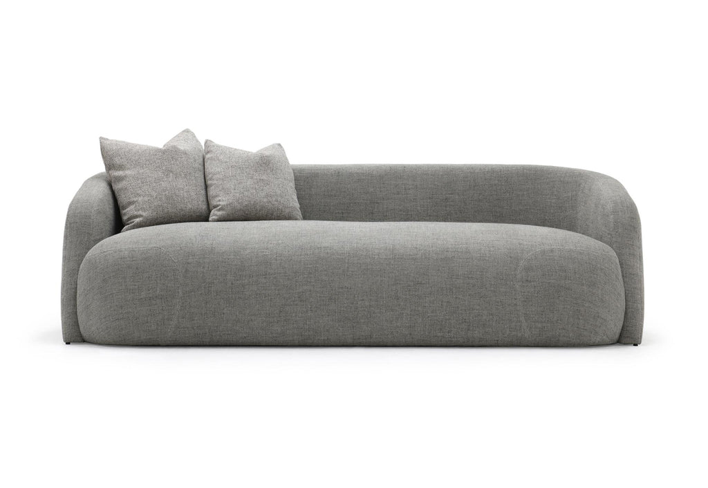 Verellen Theo sofa