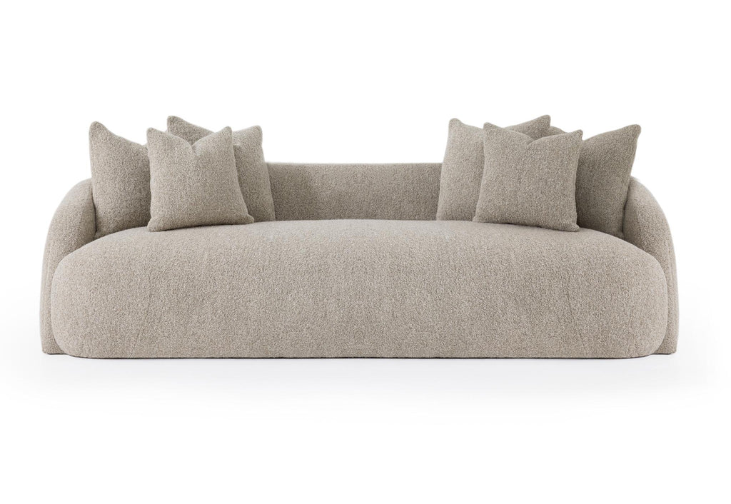 Verellen Theo XL sofa